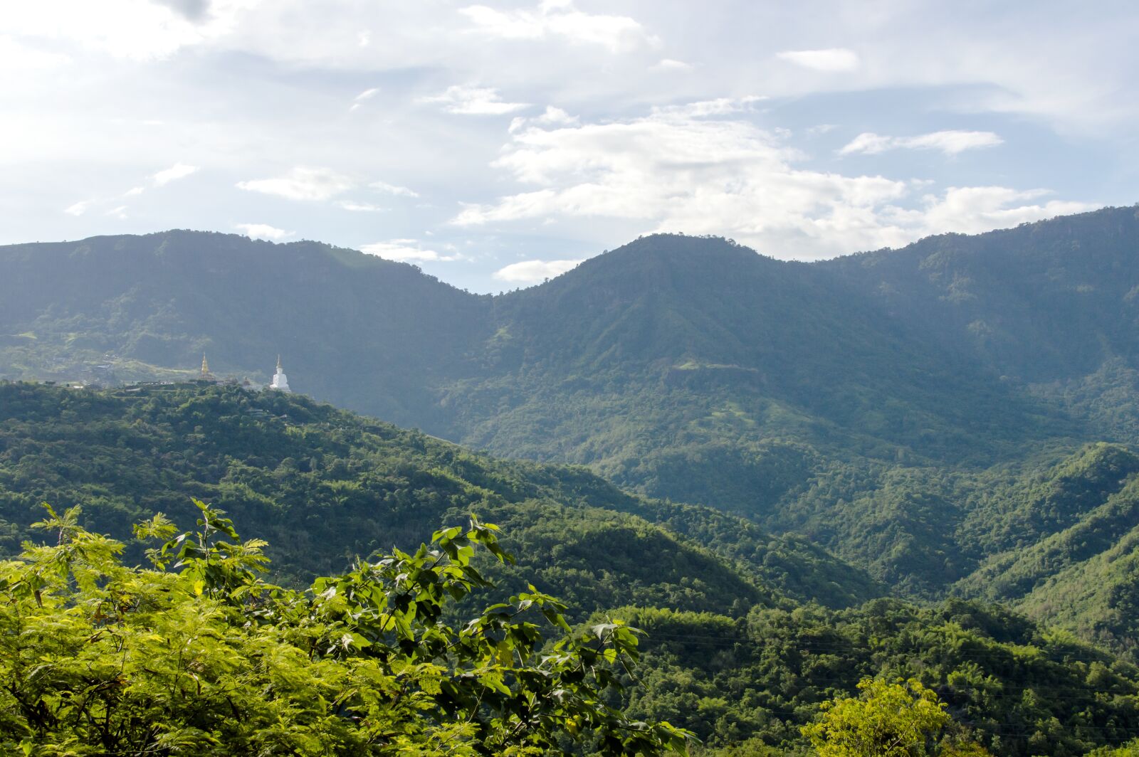 Nikon D3200 sample photo. Sky, background, outdoor photography