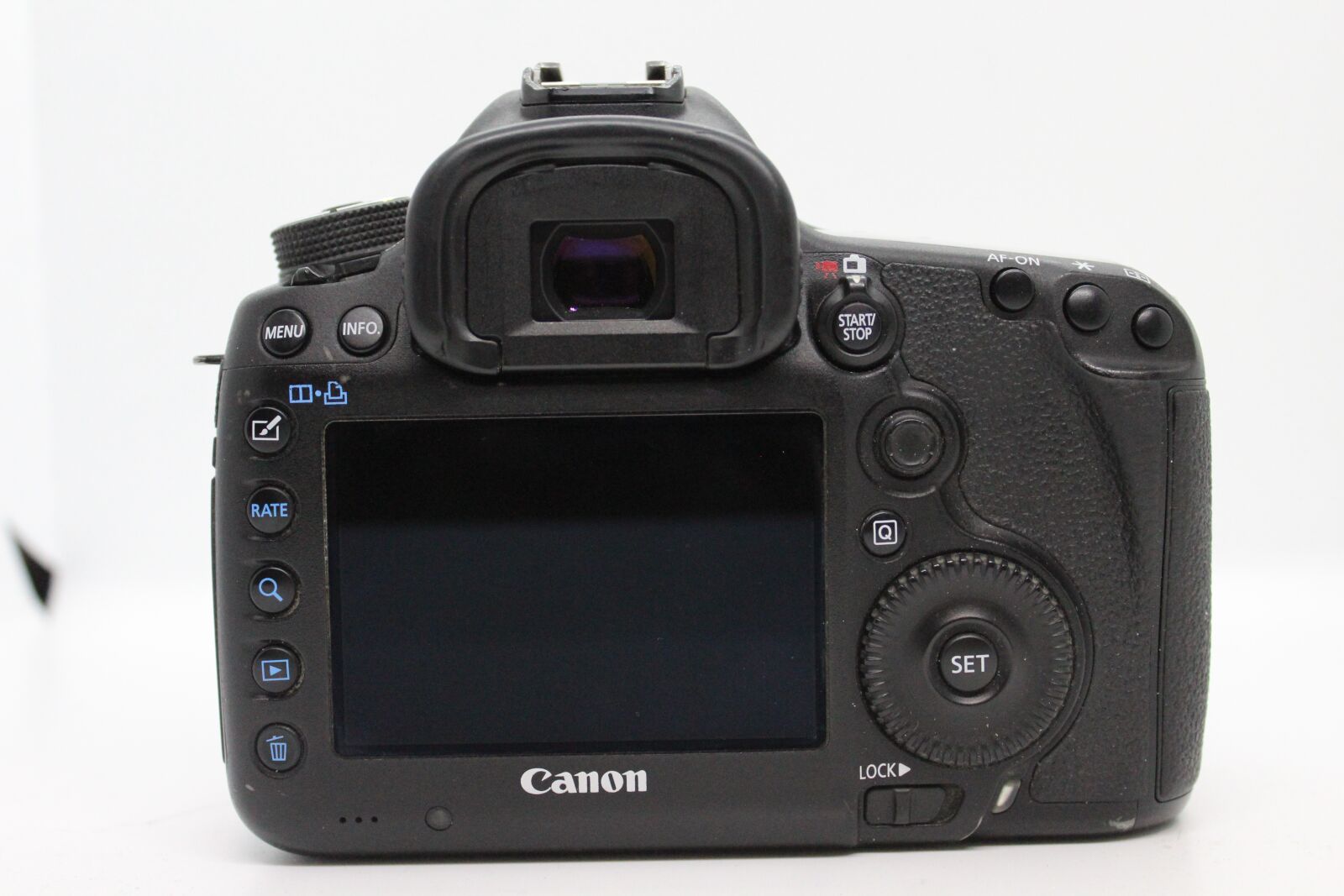 Canon EOS 1200D (EOS Rebel T5 / EOS Kiss X70 / EOS Hi) sample photo. Canon 5d, dslr, camera photography