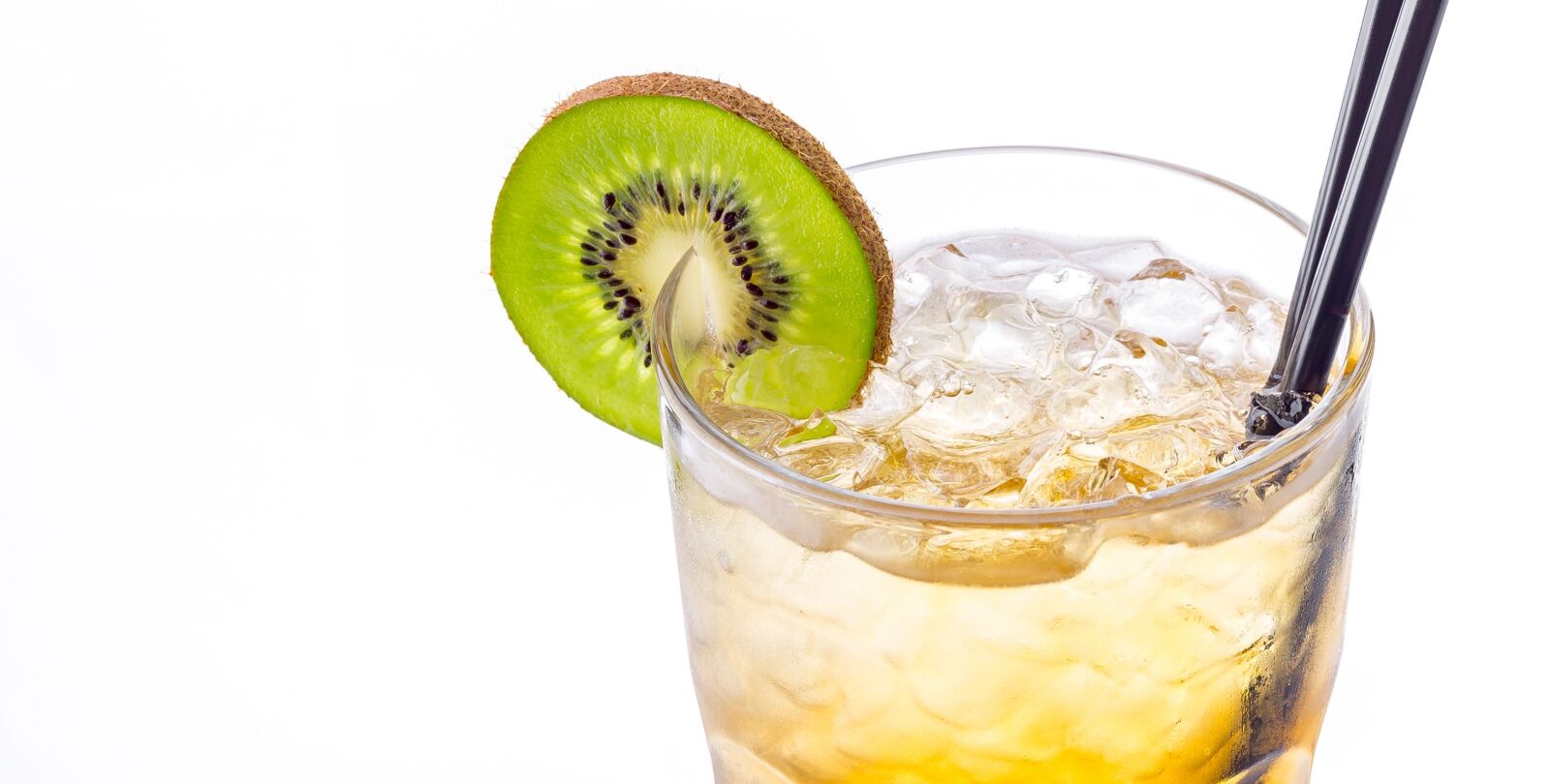 Canon EF 50mm F1.8 II sample photo. Drink, background, cocktail photography