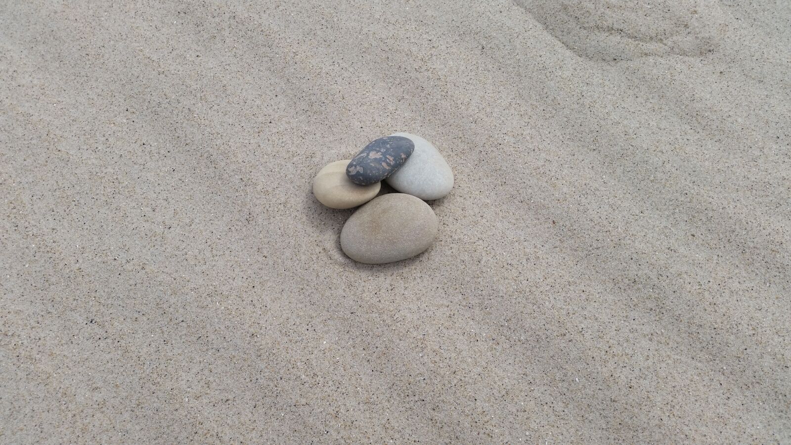 Samsung Galaxy S5 sample photo. Denmark, beach, sea photography