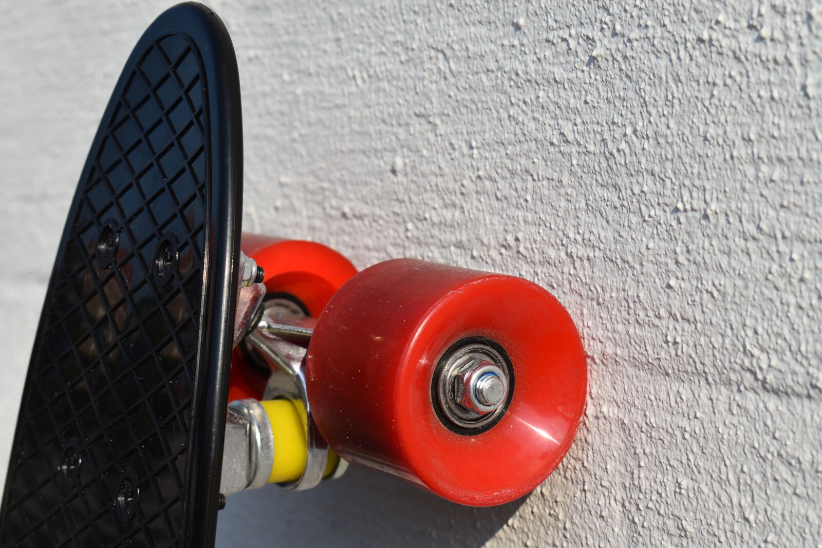 Nikon D3500 sample photo. Skateboard, kidnapping, relax photography