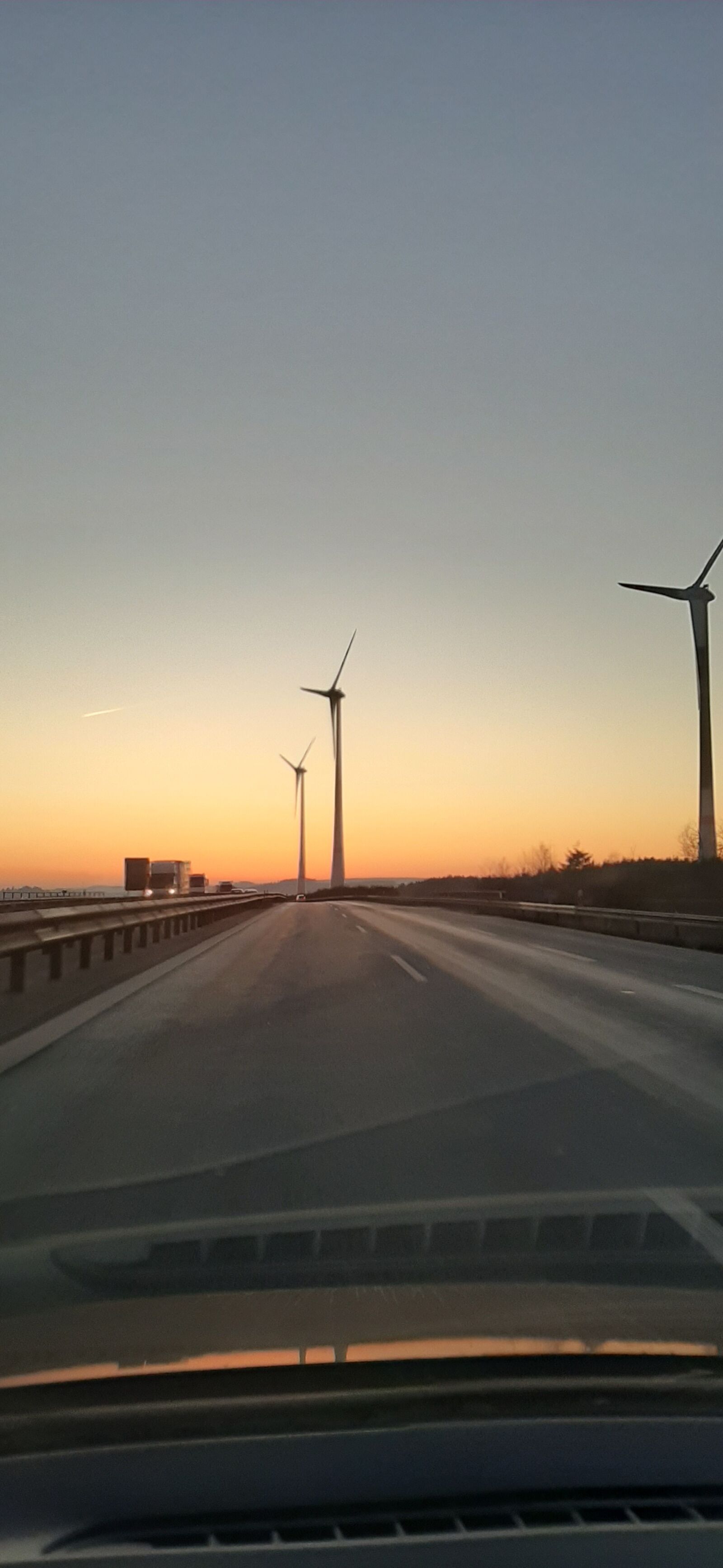 Samsung Galaxy A50 sample photo. Pinwheel, saxony, wind energy photography