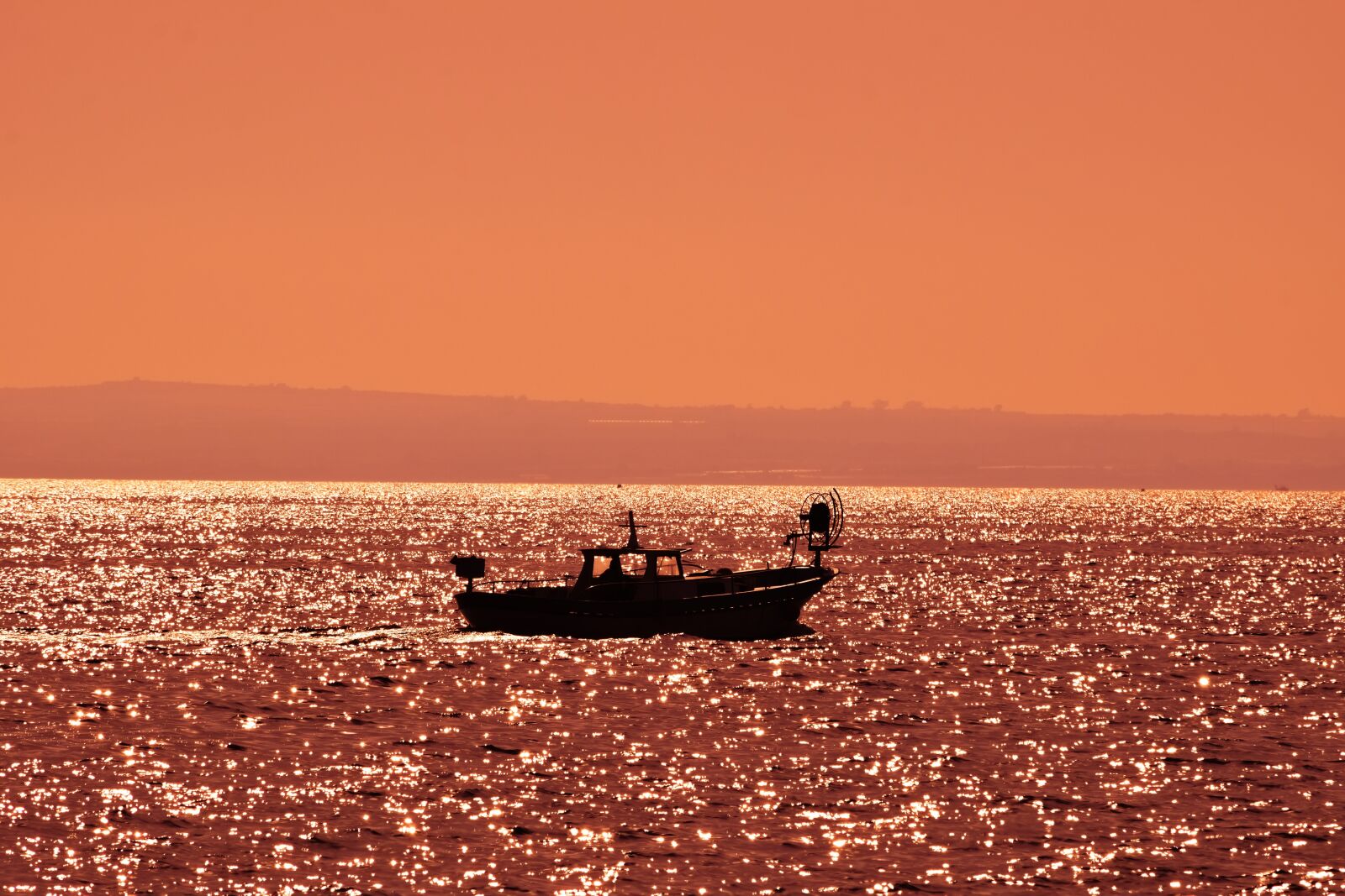 Nikon D3300 sample photo. Water, sunset, dusk photography