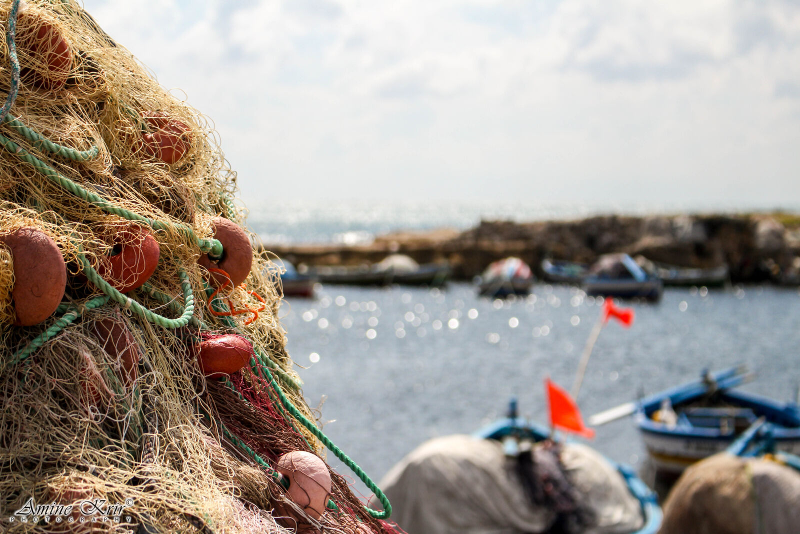 Canon EOS 700D (EOS Rebel T5i / EOS Kiss X7i) sample photo. Boat, fishing, fishing, boat photography