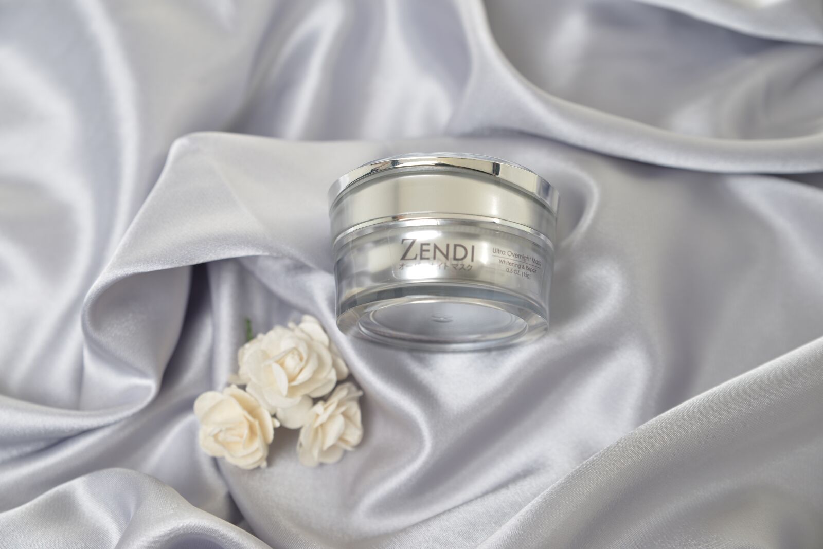 Nikon D800 sample photo. Product, shape, healthy photography