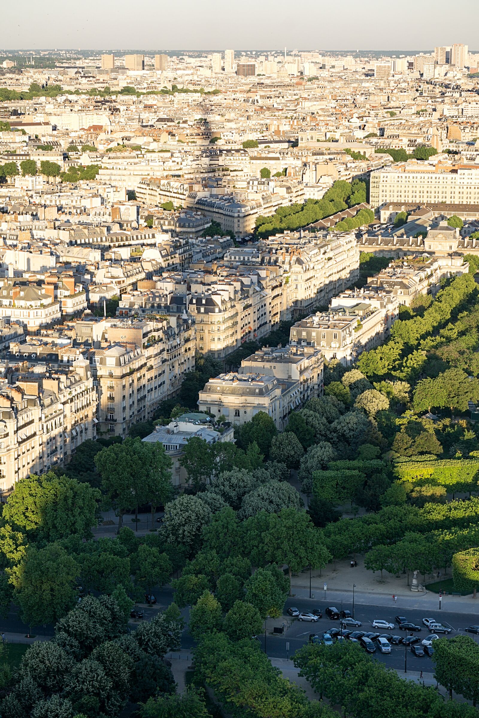 Sony a6000 sample photo. Paris, eiffel tower, silhouette photography