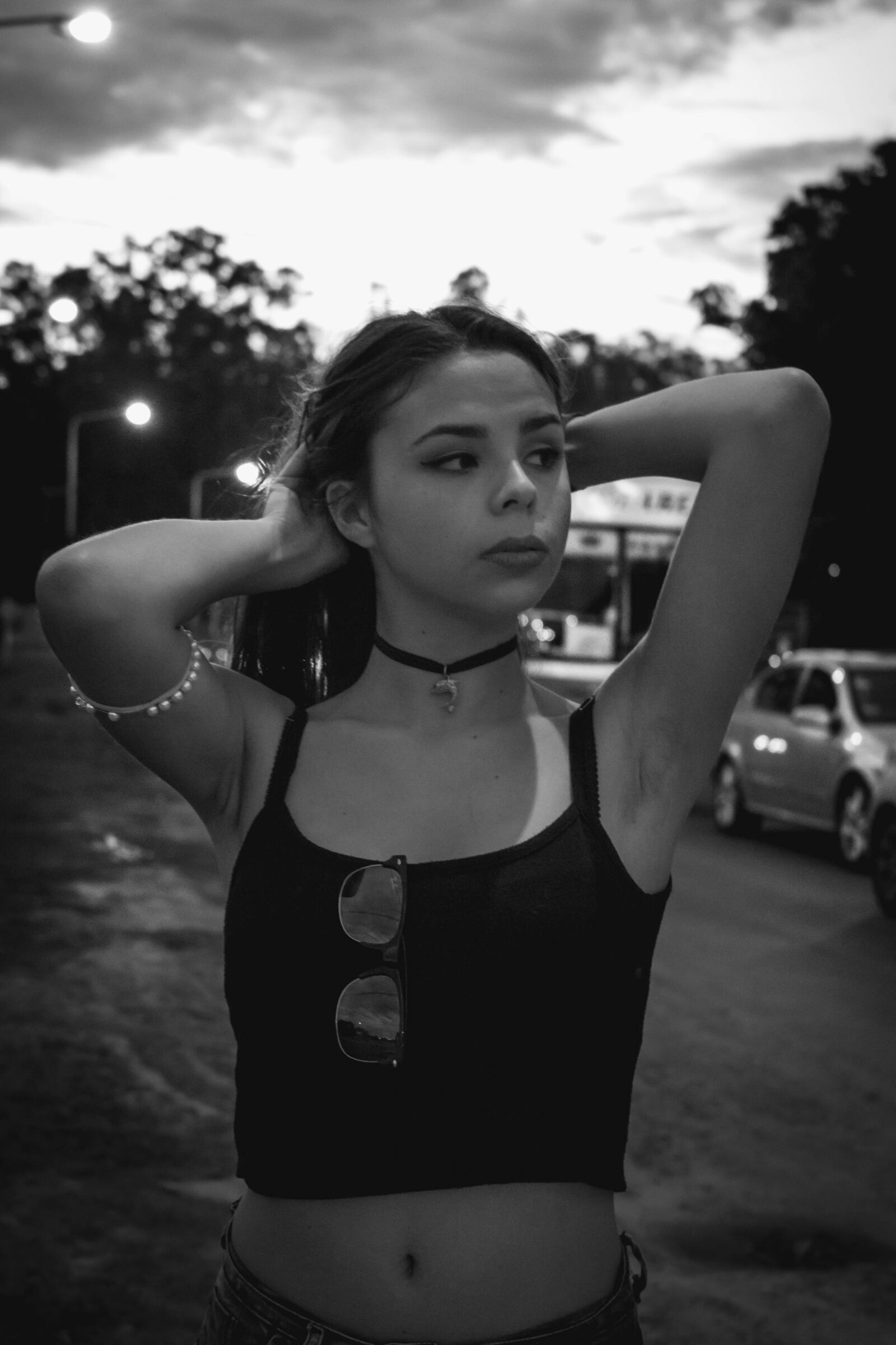 Canon EOS 700D (EOS Rebel T5i / EOS Kiss X7i) sample photo. Girl, women, beauty photography
