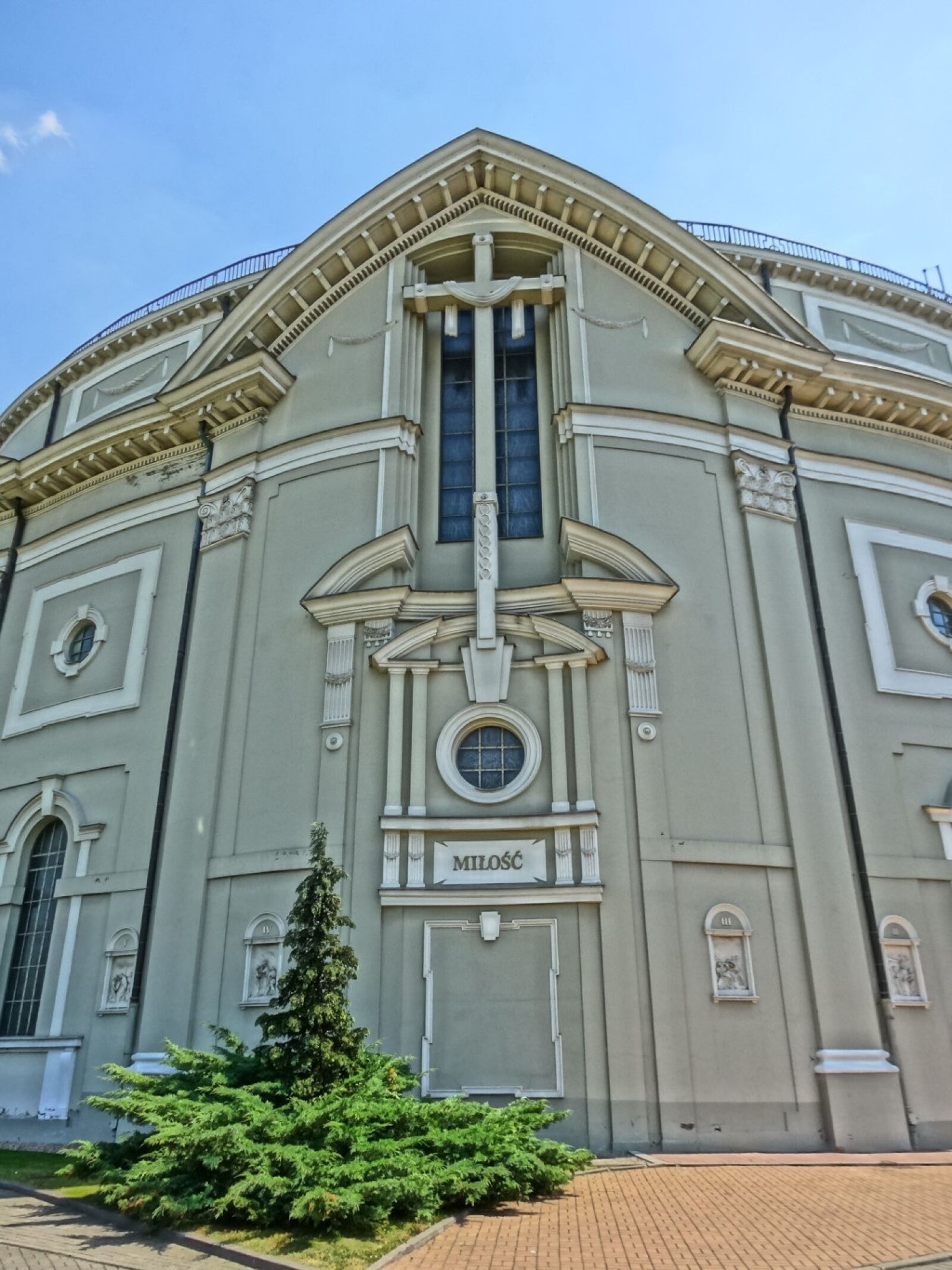 Sony Cyber-shot DSC-HX20V sample photo. St peter's basilica, vincent photography