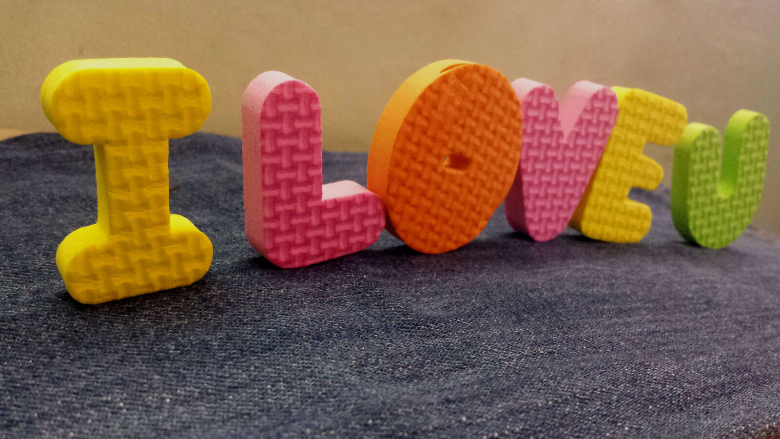 Samsung Galaxy S4 sample photo