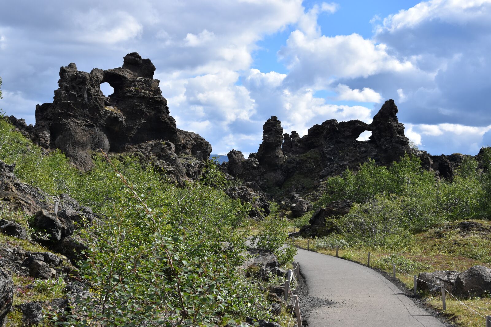 Nikon D5500 sample photo. Nature, landscape, rock photography