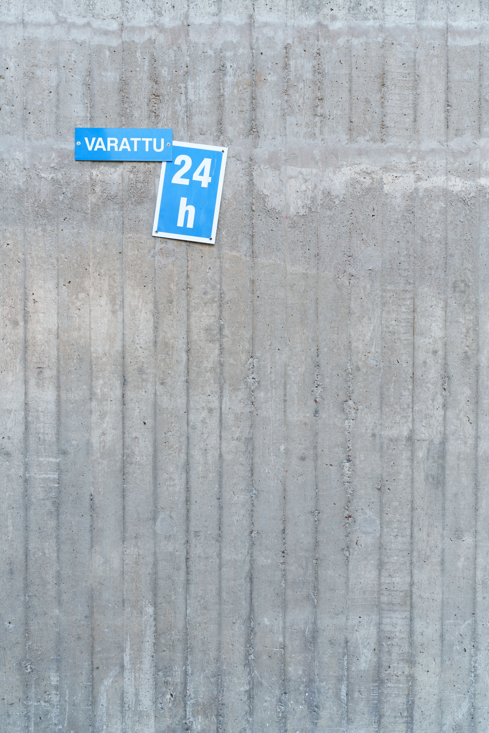 Sony a7R V sample photo. Reserved for 24h photography