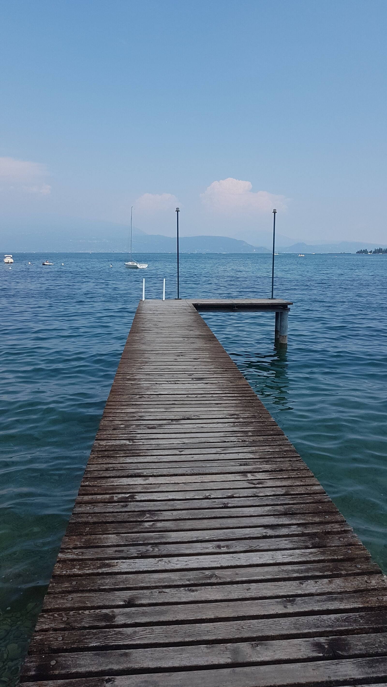 Samsung Galaxy S7 Edge sample photo. No person, desktop background photography