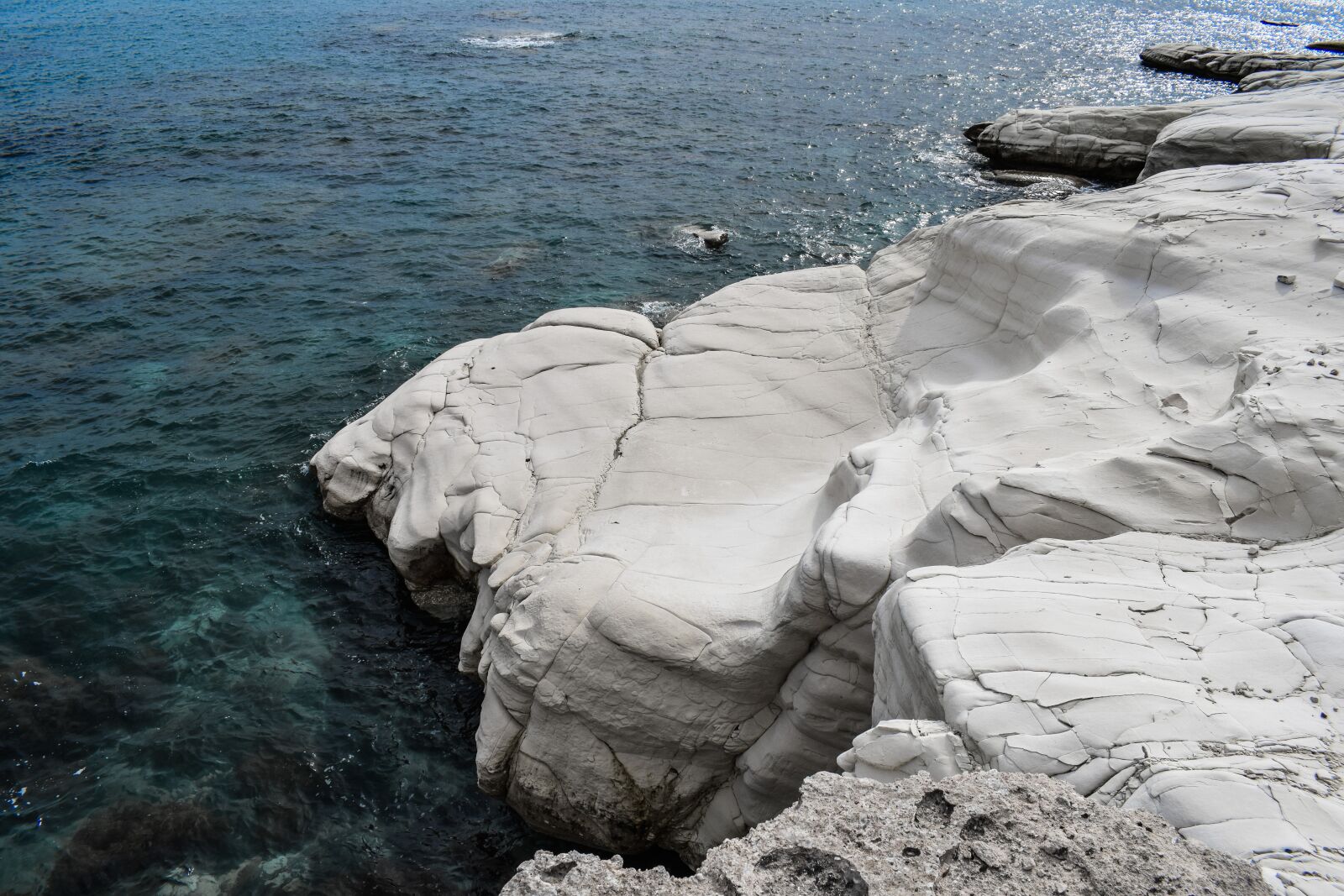 Nikon D3300 sample photo. Sea, seashore, nature photography