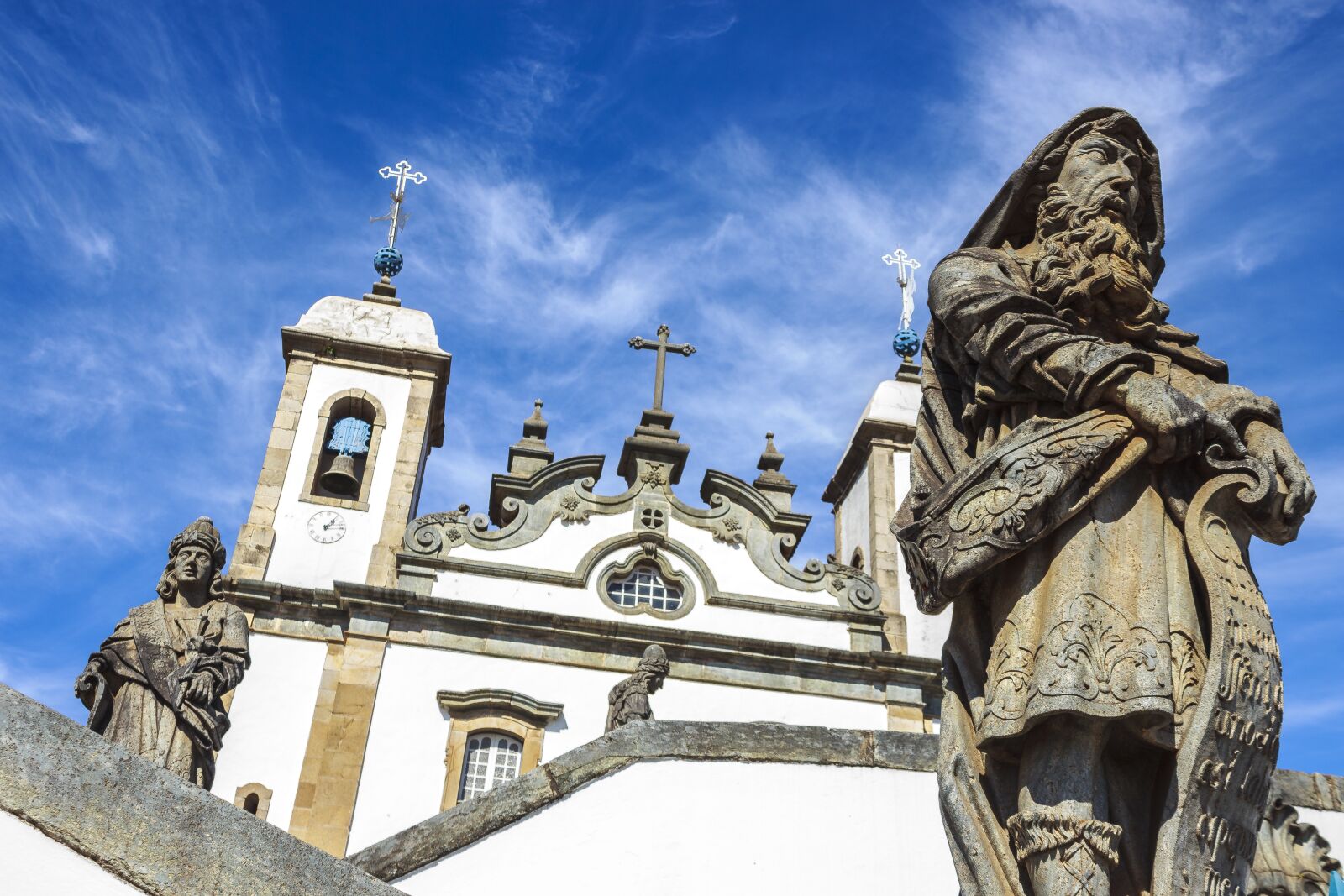 Canon EOS 600D (Rebel EOS T3i / EOS Kiss X5) sample photo. Congonhas, minas, brazil photography