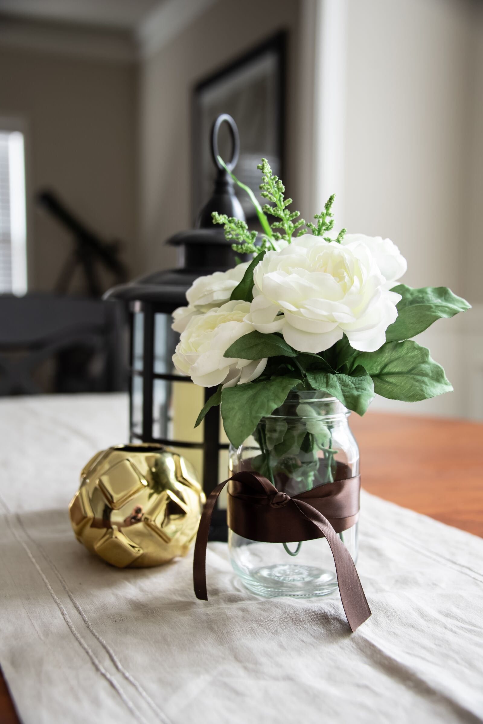 Nikon D750 sample photo. Roses, wedding, love photography