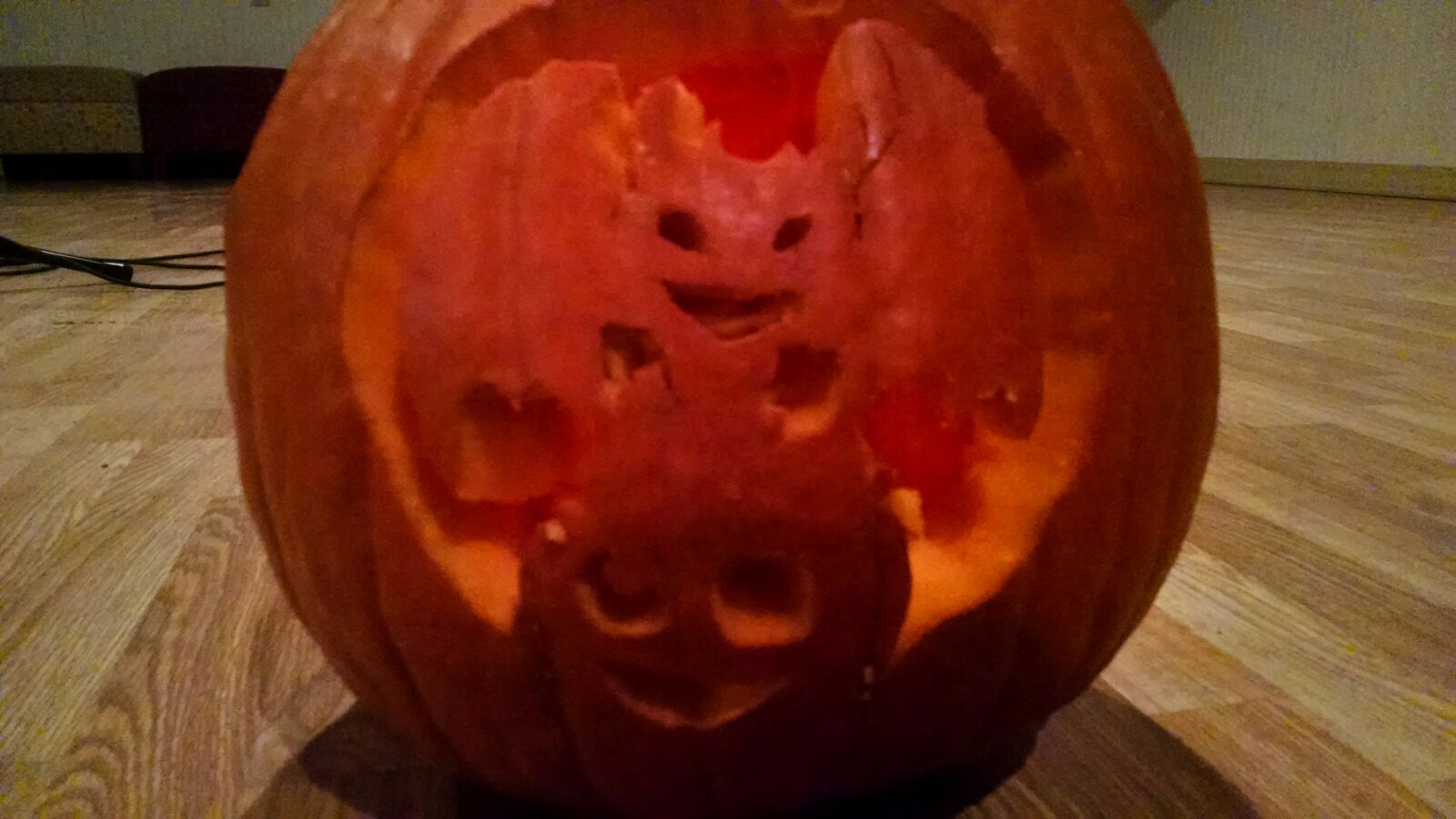 Motorola Moto X (1st Gen) sample photo. Carving, halloween, jackolantern, pumpkin photography