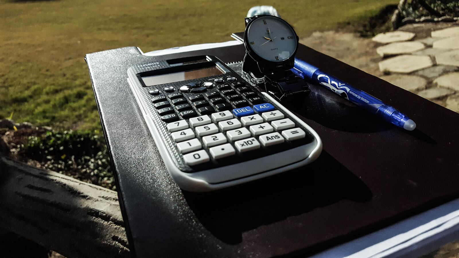 Samsung Galaxy S6 sample photo. Close, up, of, camera photography