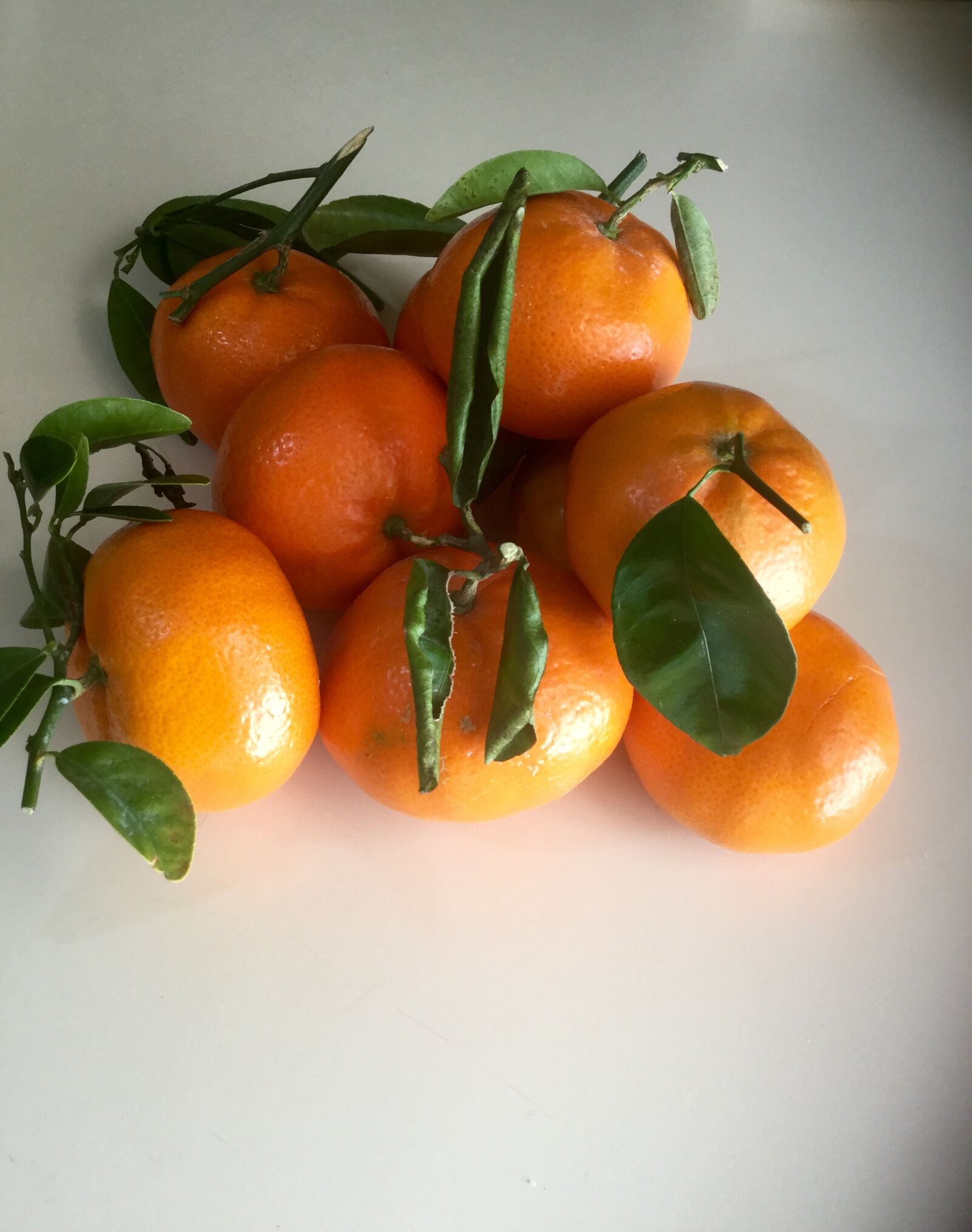 Apple iPad Air 2 sample photo. Fresh, fruits, healthy, juicy photography