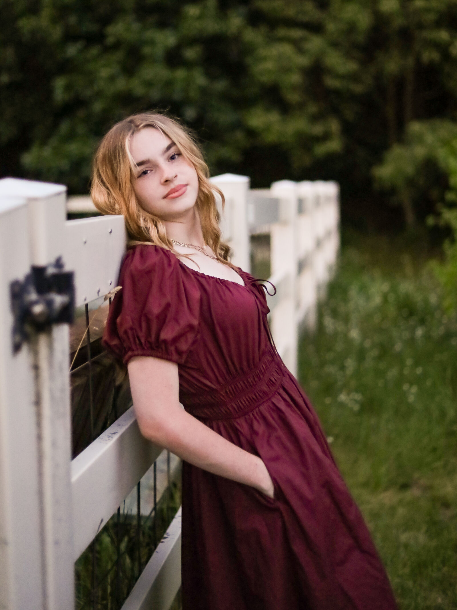 Canon EOS RP sample photo