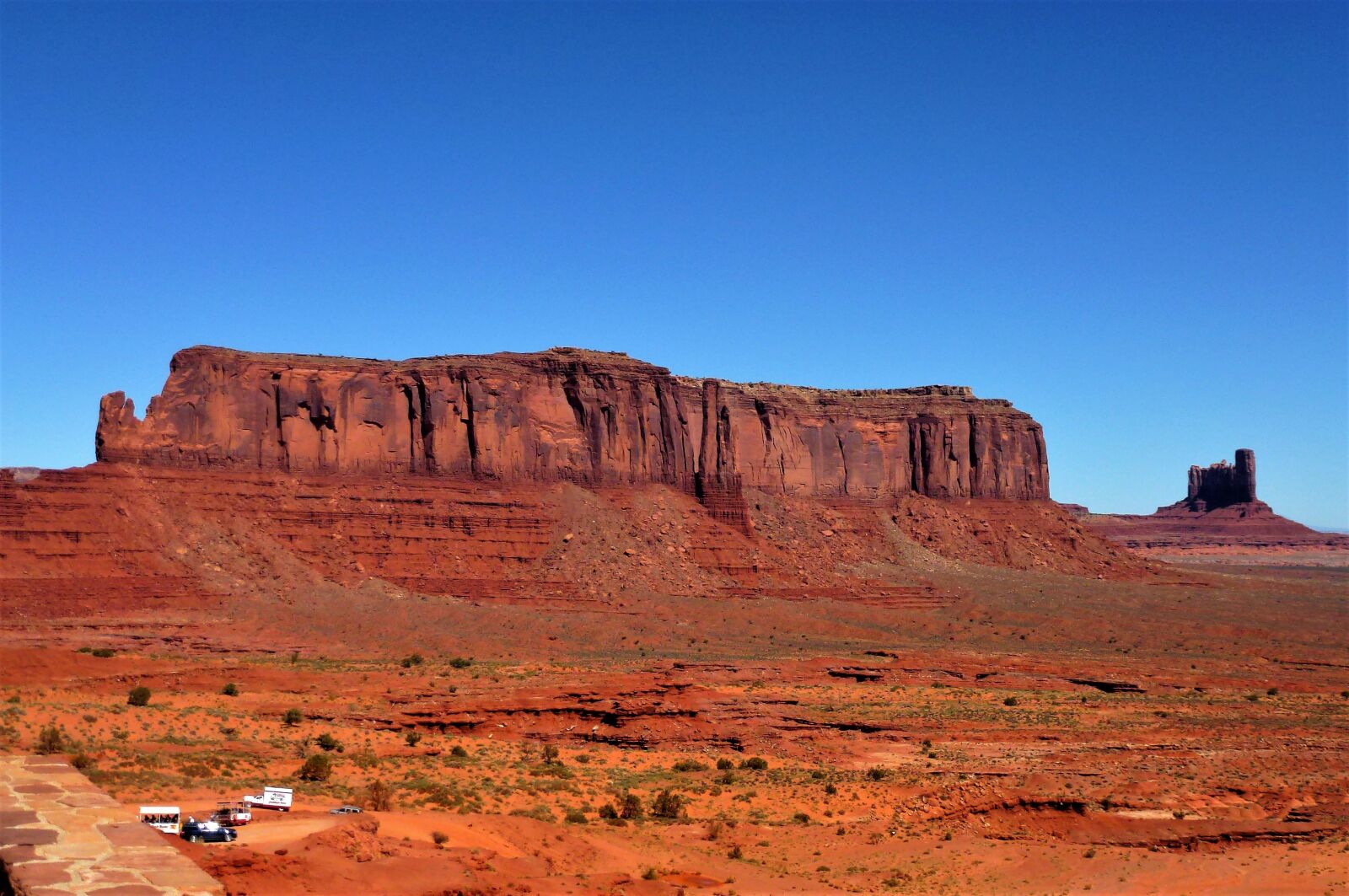 Panasonic Lumix DMC-ZS10 (Lumix DMC-TZ20 / Lumix DMC-TZ22) sample photo. Nature, desert, pink sandstone photography