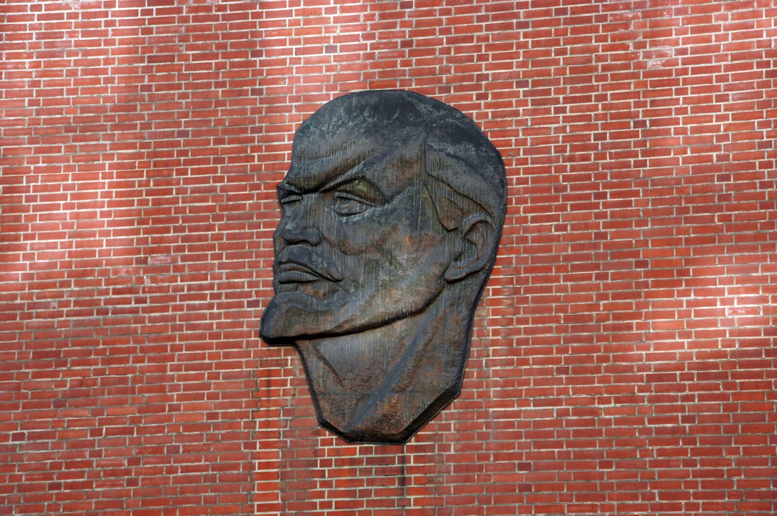 Nikon D70s sample photo. Berlin, capital, architecture photography