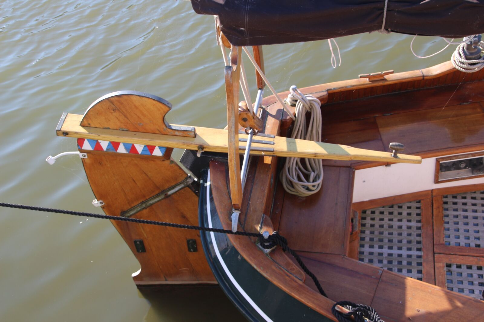 Canon EOS 650D (EOS Rebel T4i / EOS Kiss X6i) sample photo. Sailing vessel, sea, sail photography