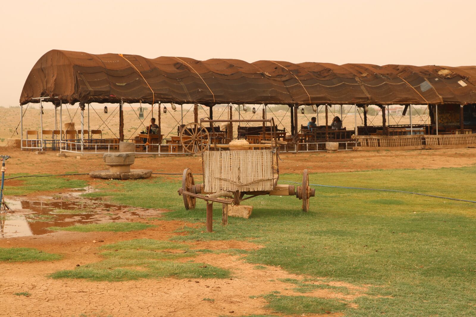 Canon EOS 750D (EOS Rebel T6i / EOS Kiss X8i) sample photo. Horizontal, travel, farm photography