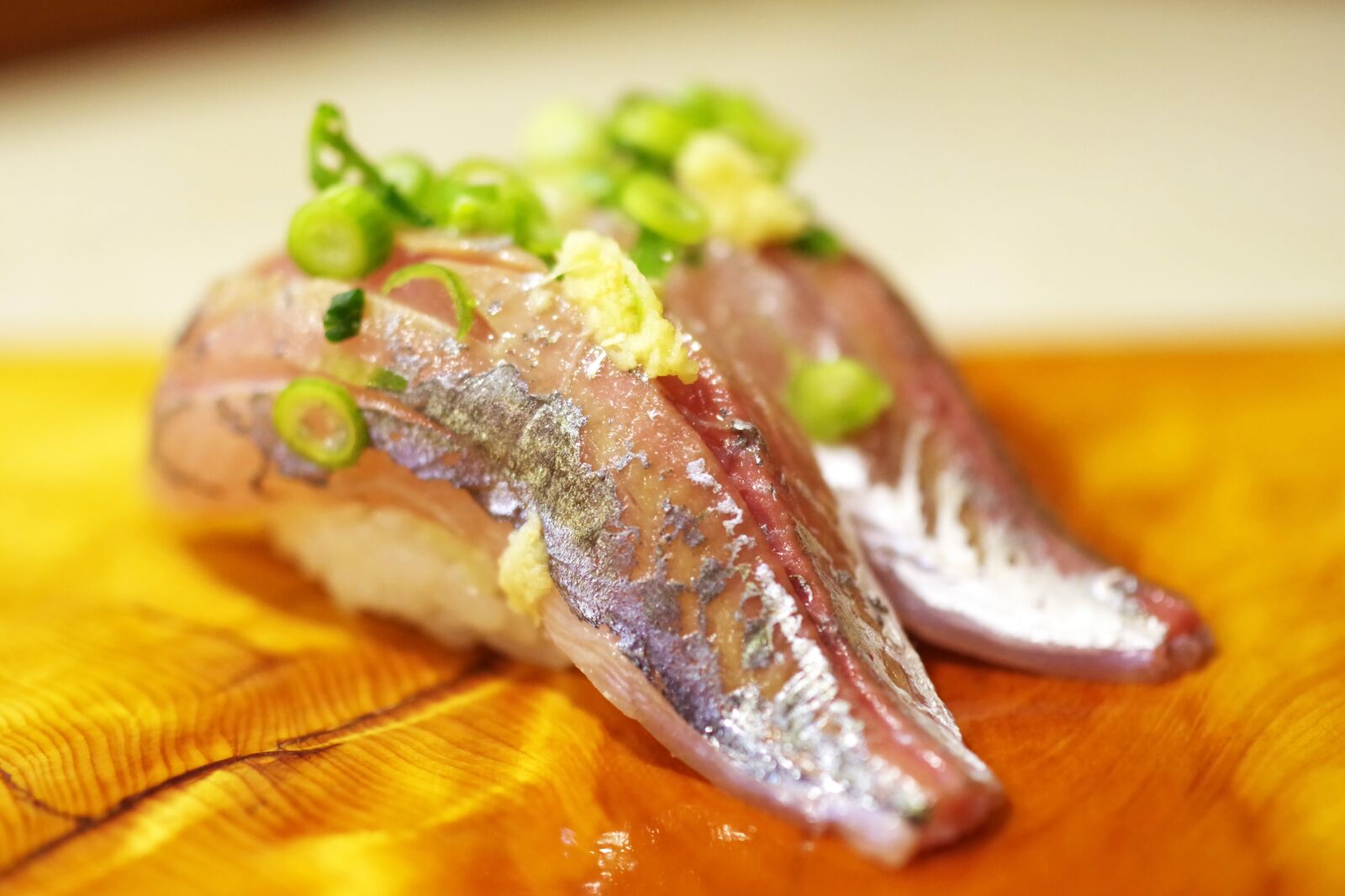 Pentax KP sample photo. Restaurant, japanese food, japan photography