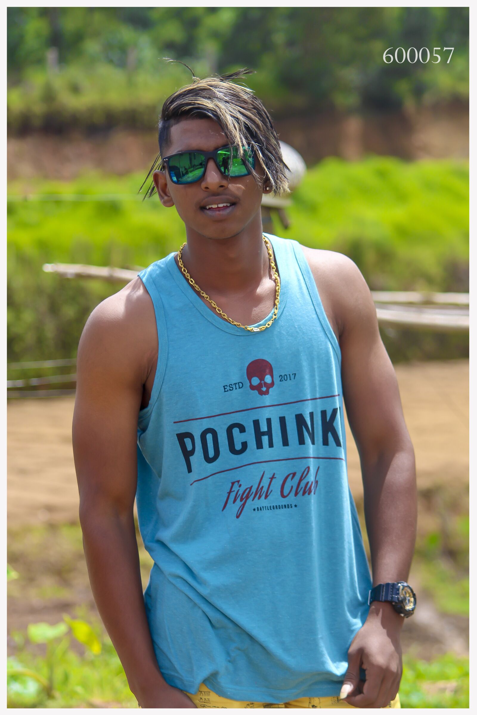 Canon EOS 700D (EOS Rebel T5i / EOS Kiss X7i) sample photo. Diet, gym, fitness photography
