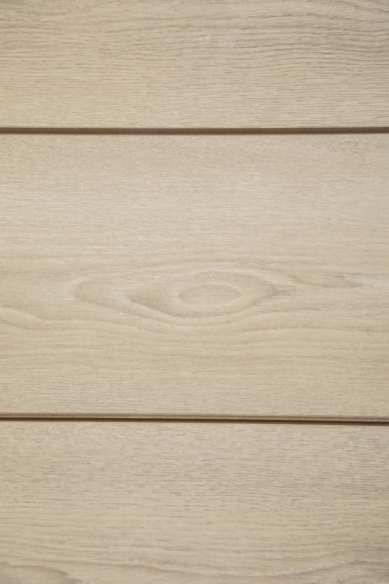 Canon EOS 5D Mark IV sample photo. Wood, wood-fibre boards, parquet photography