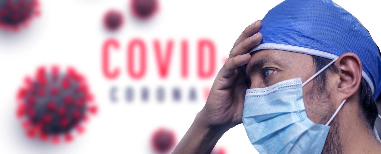 Nikon D3300 sample photo. Covid-19, coronavirus, virus photography