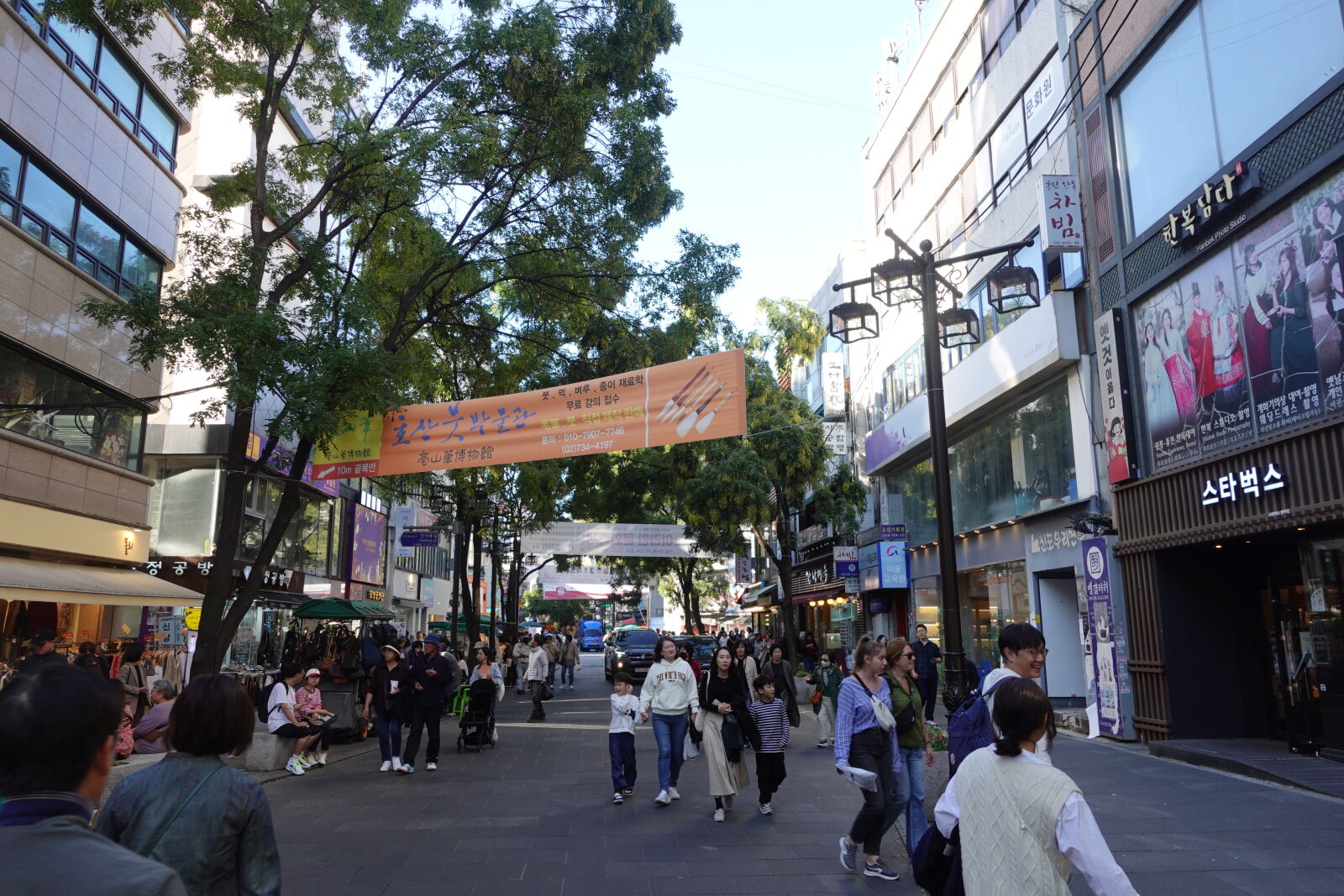 Sony ZV-1 sample photo