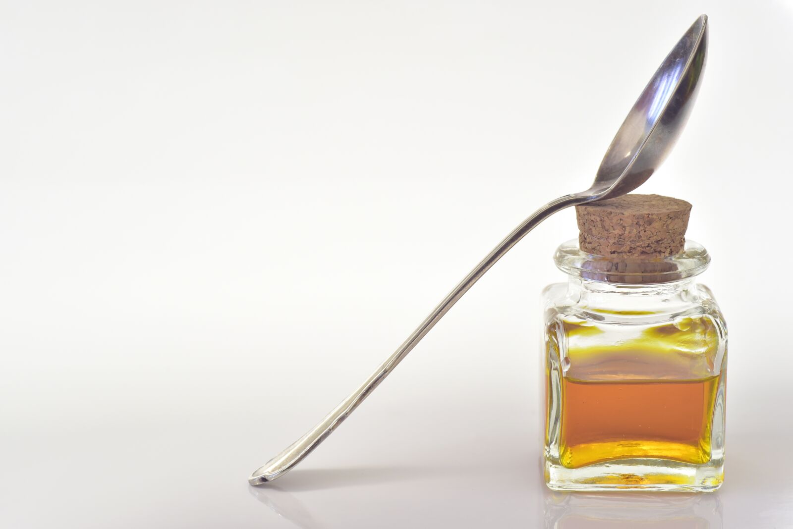 Nikon D750 sample photo. Medical, bottle, pharmacy photography