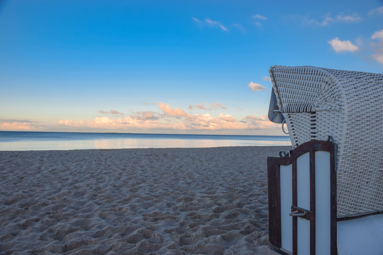 Nikon D5300 sample photo. Waters, sea, sky photography