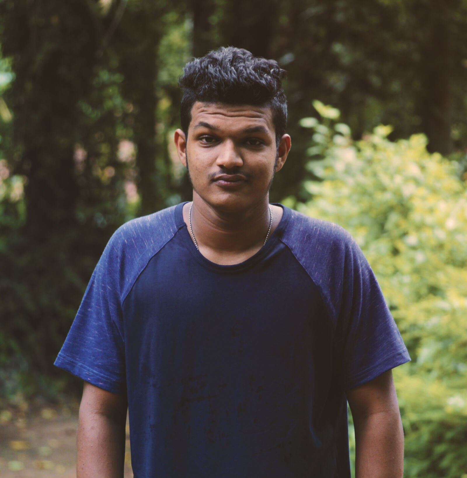 Canon EOS 700D (EOS Rebel T5i / EOS Kiss X7i) sample photo. Children, freedom, people, potrait photography