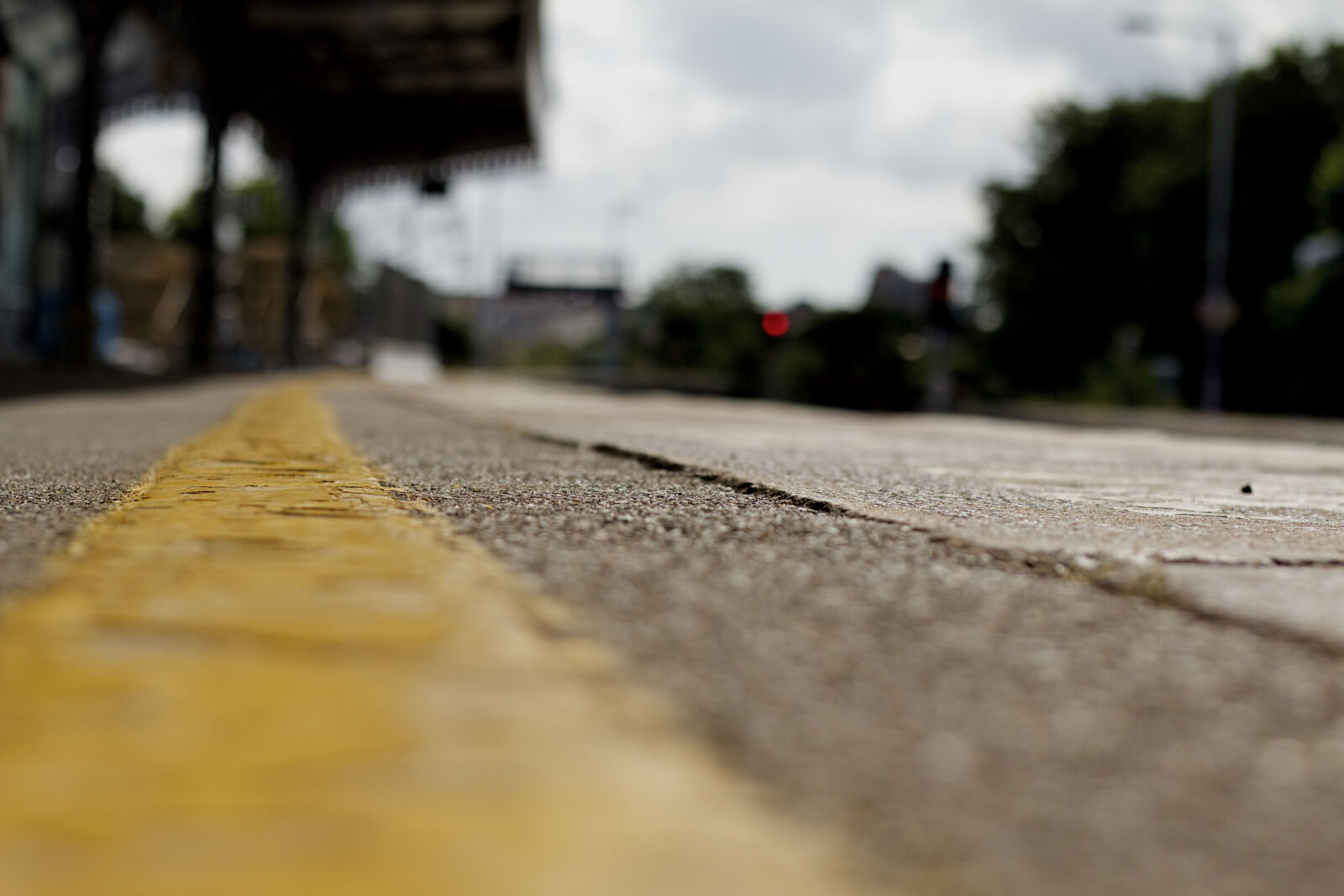 Canon EOS 70D + Canon EF 50mm F1.8 STM sample photo