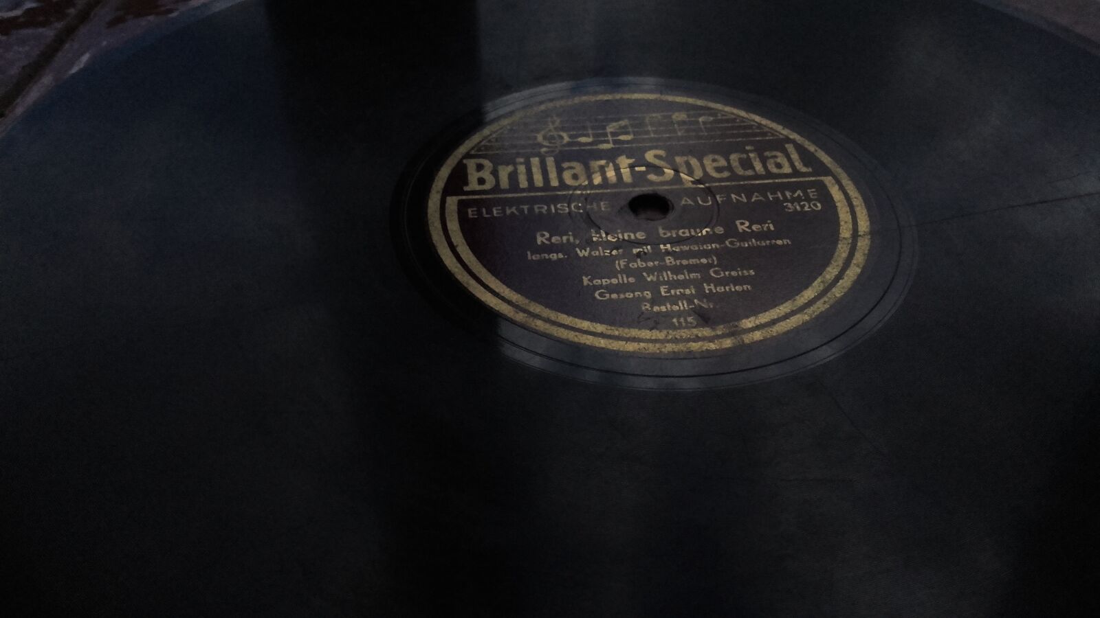 Samsung Galaxy Grand Prime sample photo. Motherboard, music, vinyl photography