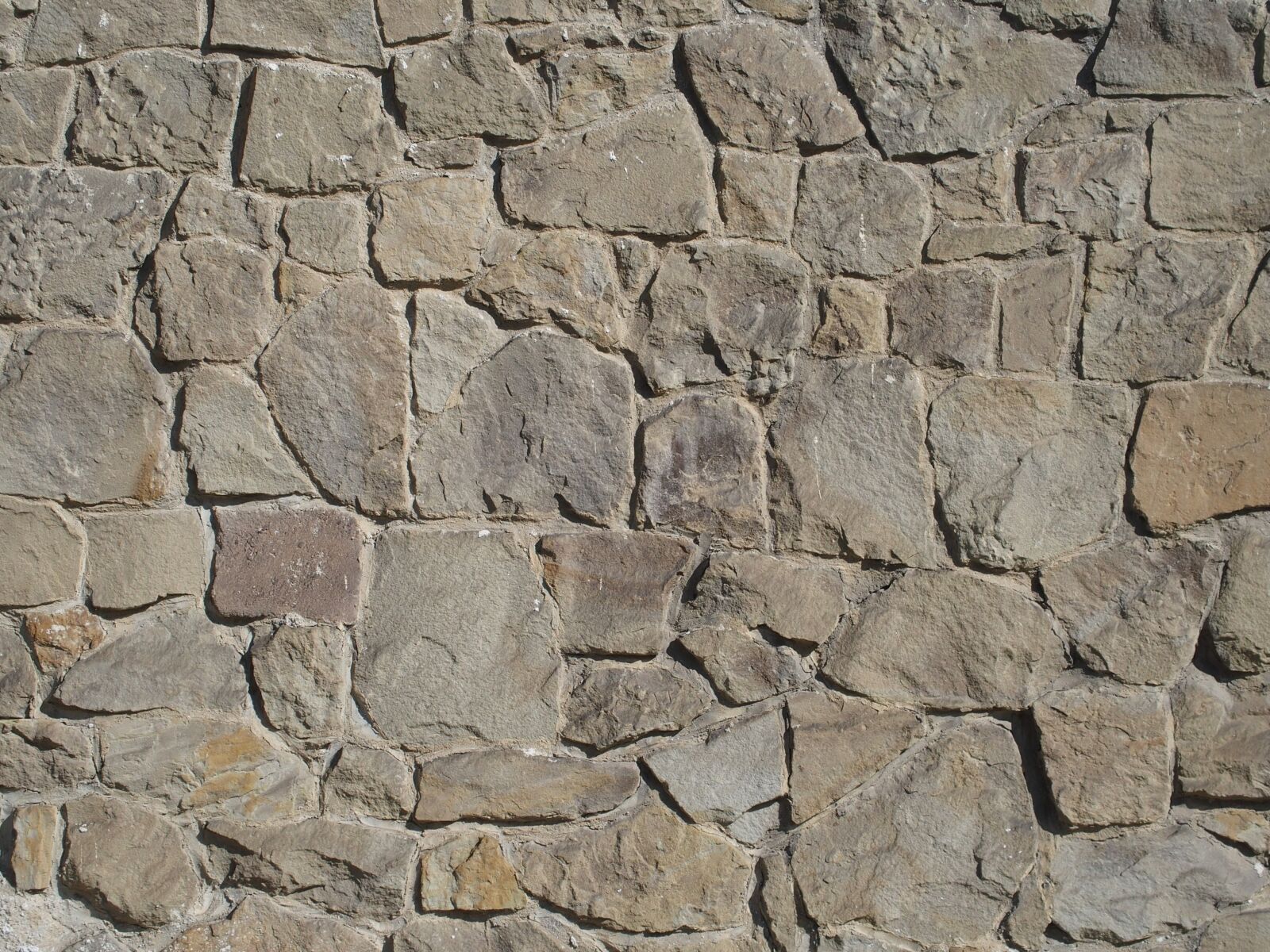 Olympus STYLUS1,1s sample photo. Stone, wall, texture photography