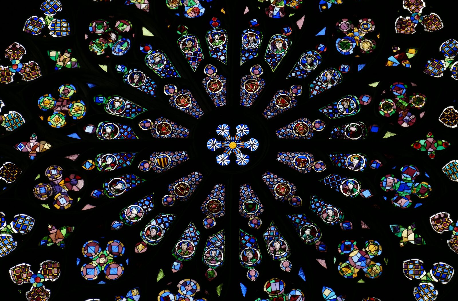 Panasonic Lumix DMC-FZ1000 sample photo. Barcelona, spain, places of photography