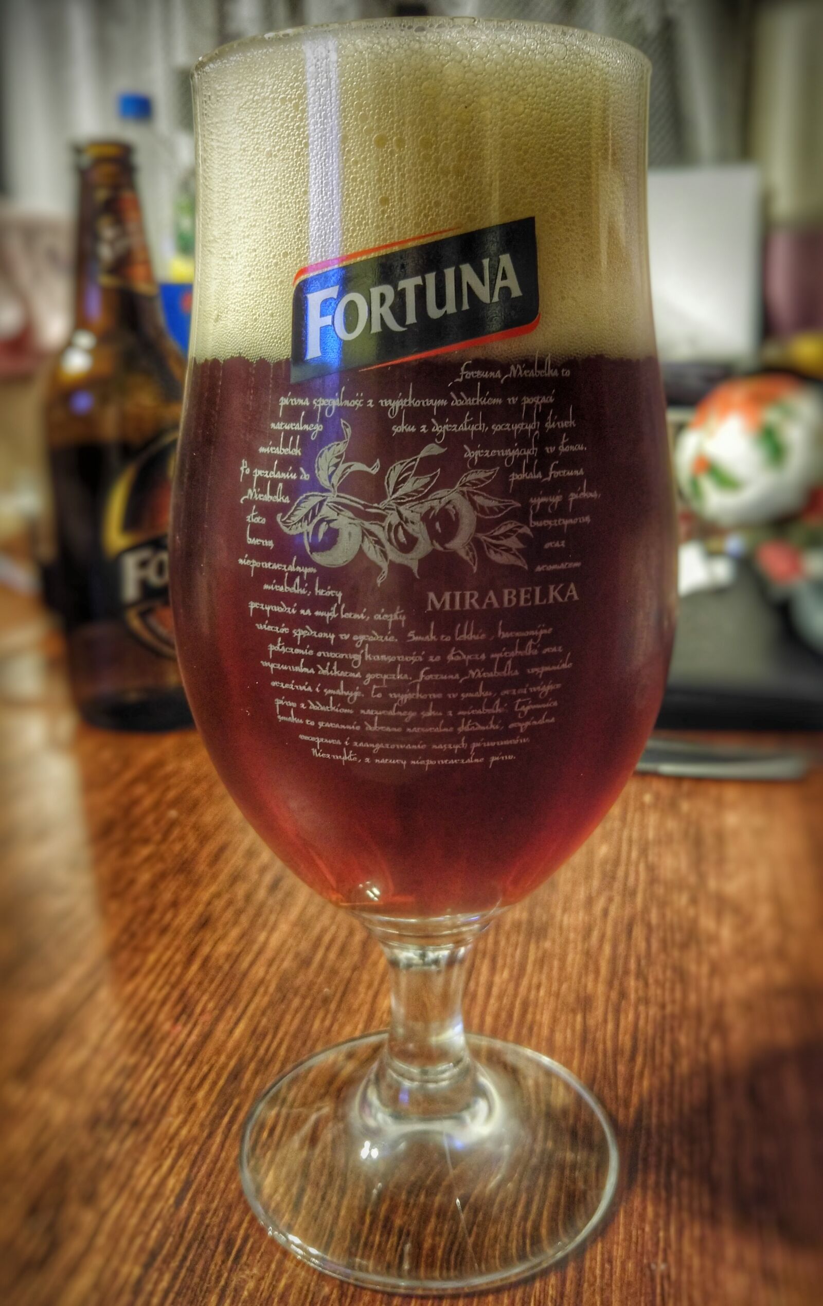 LG G4 sample photo