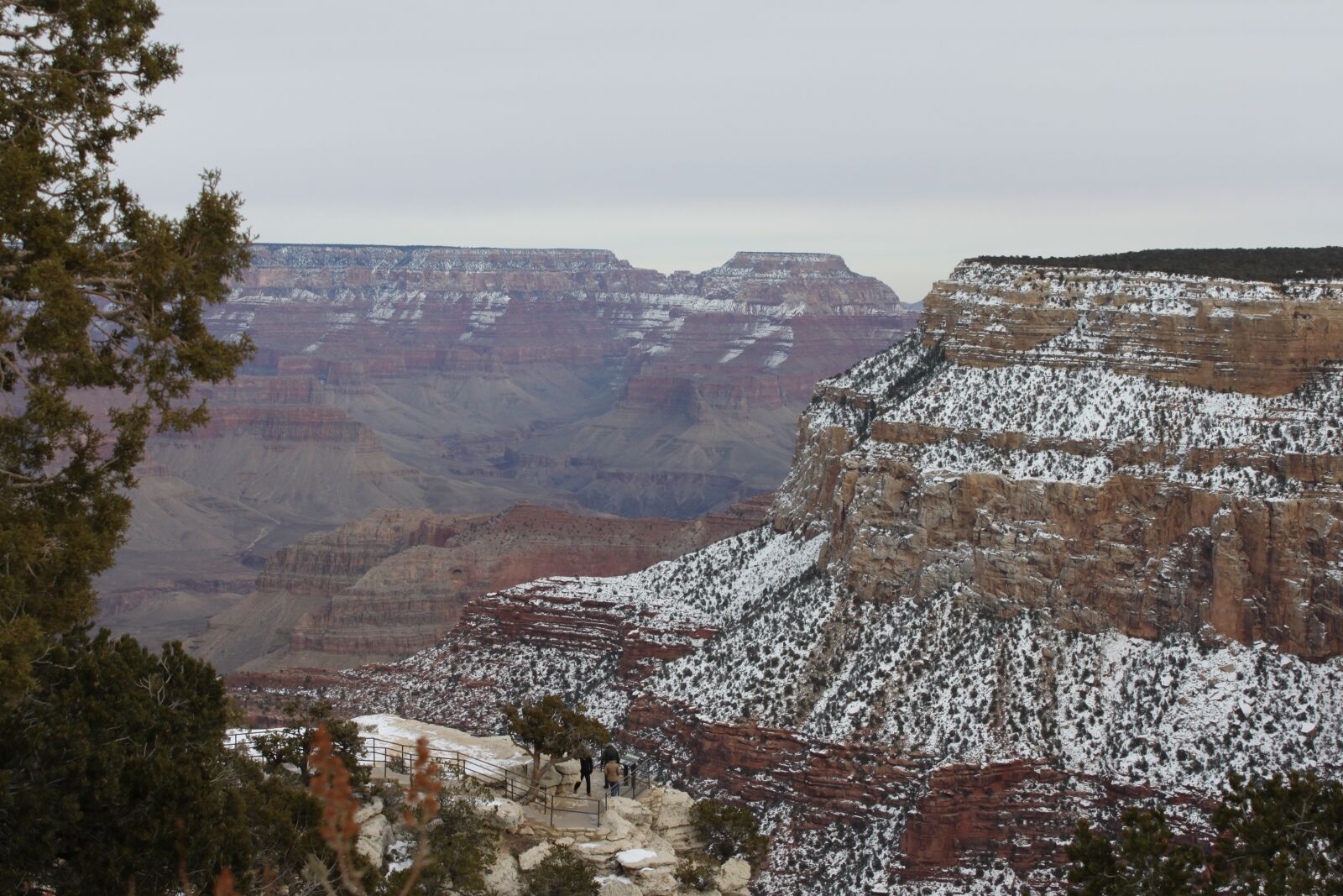 Canon EOS 500D (EOS Rebel T1i / EOS Kiss X3) sample photo. Grandcanyon, arizona, sonoran photography