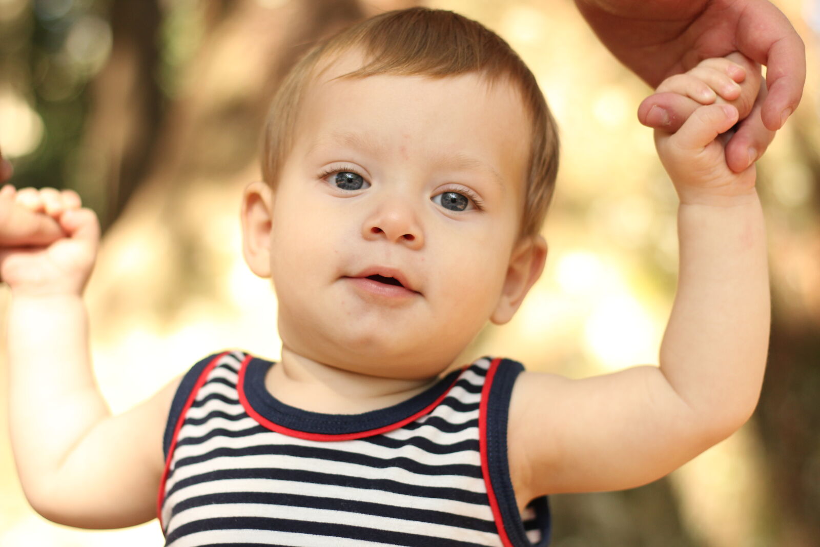 Canon EOS 550D (EOS Rebel T2i / EOS Kiss X4) sample photo. Baby, baby, boy, baby photography