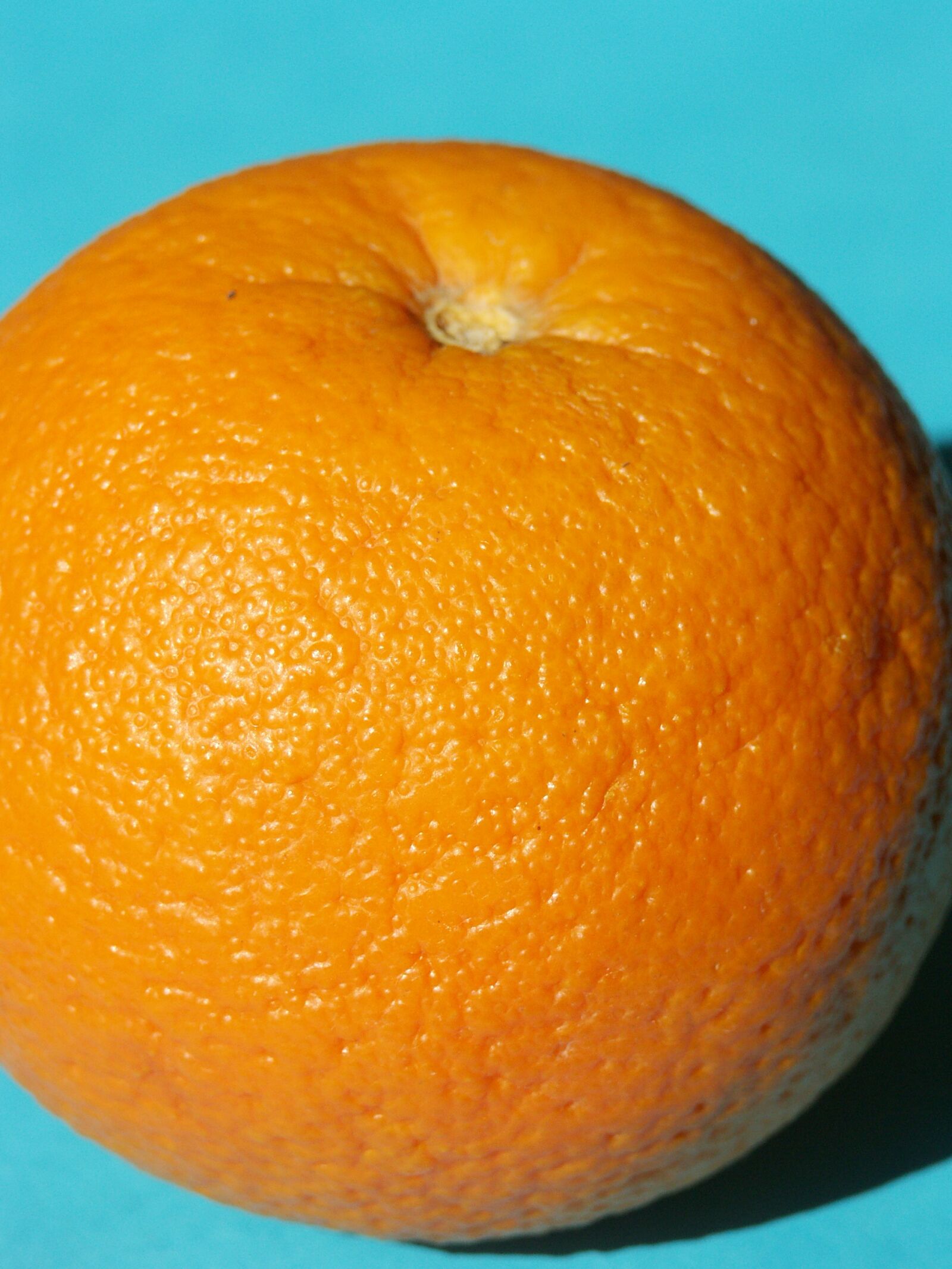 KONICA MINOLTA DiMAGE A1 sample photo. Fruit, food, products photography