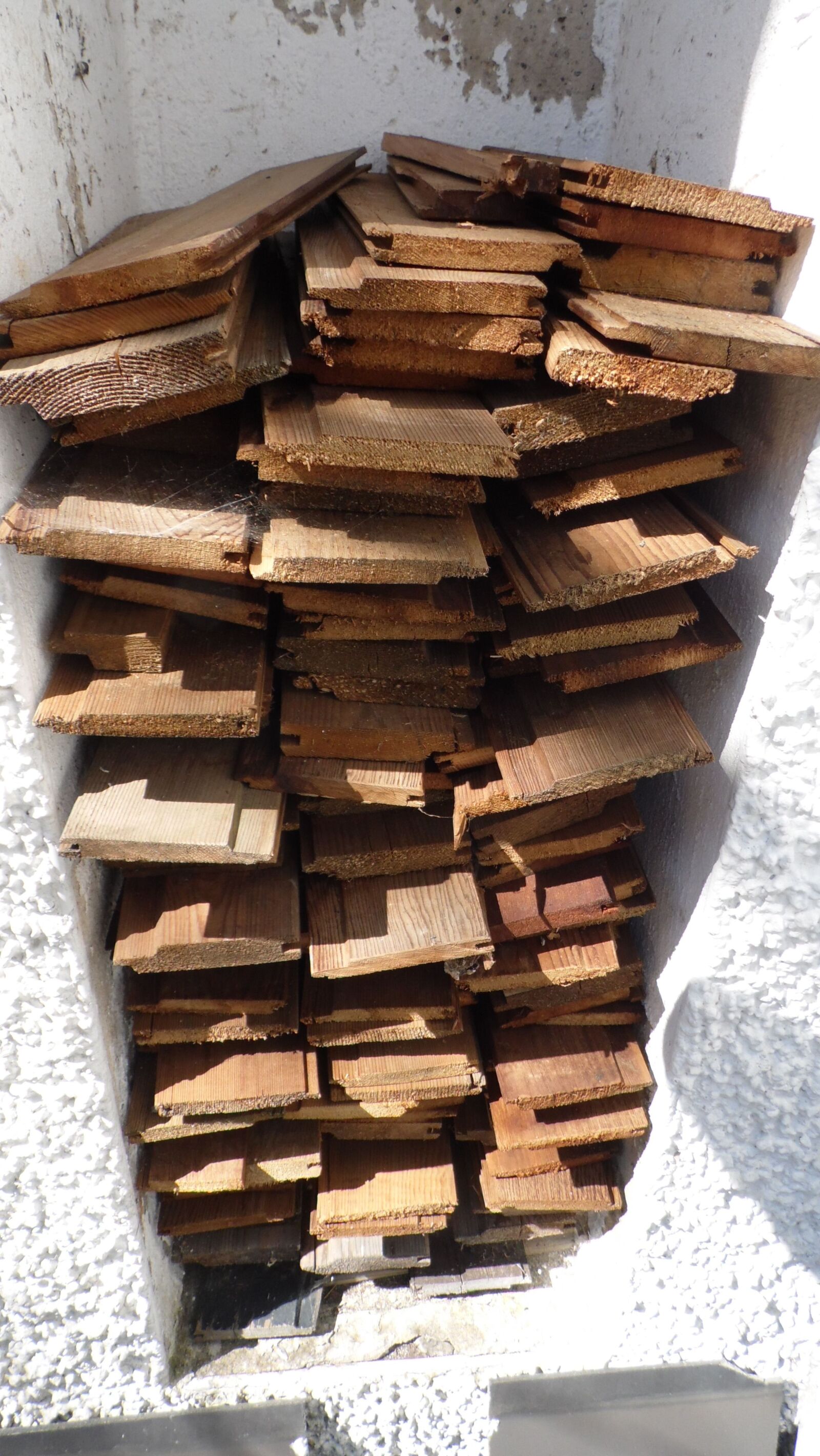 Samsung WB100/  WB101 sample photo. Wood, brennolz lighter, fireplace photography