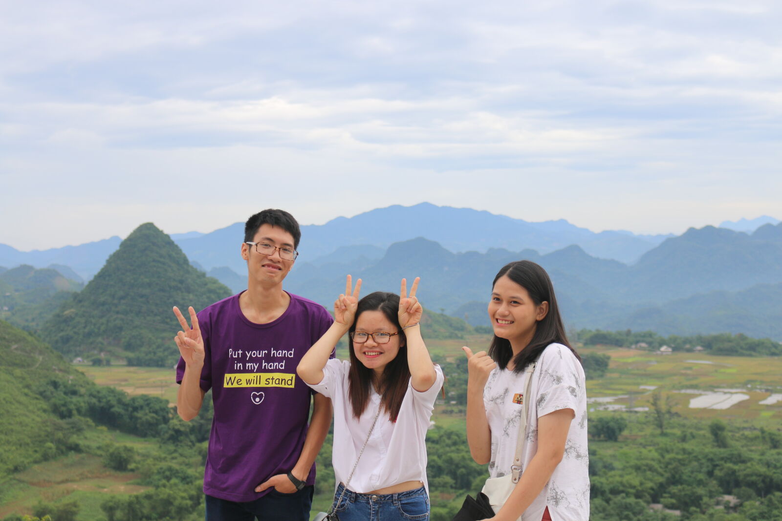 Canon EOS 70D sample photo