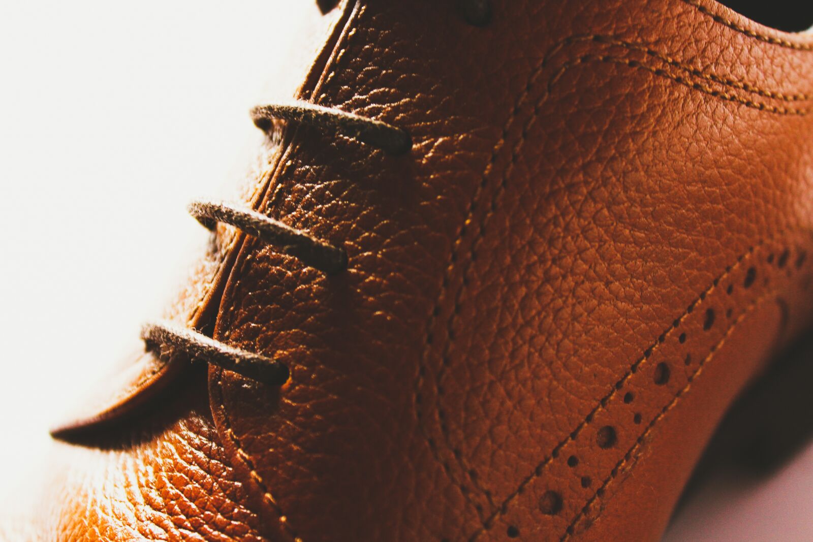 Canon EOS 1300D (EOS Rebel T6 / EOS Kiss X80) sample photo. Shoes, footwear, formal shoes photography
