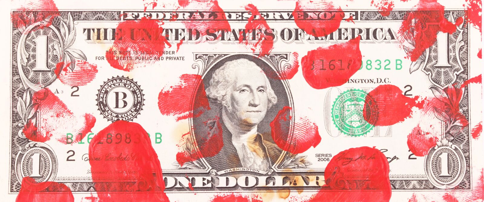 Canon EOS 550D (EOS Rebel T2i / EOS Kiss X4) sample photo. United states dollar, dollar photography