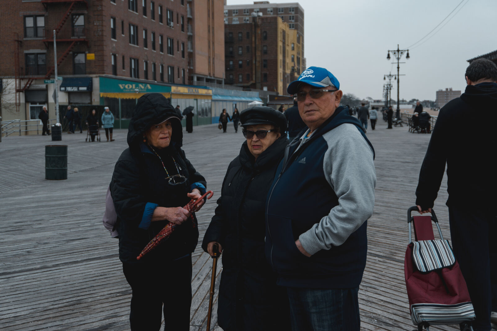 Sony a6000 sample photo