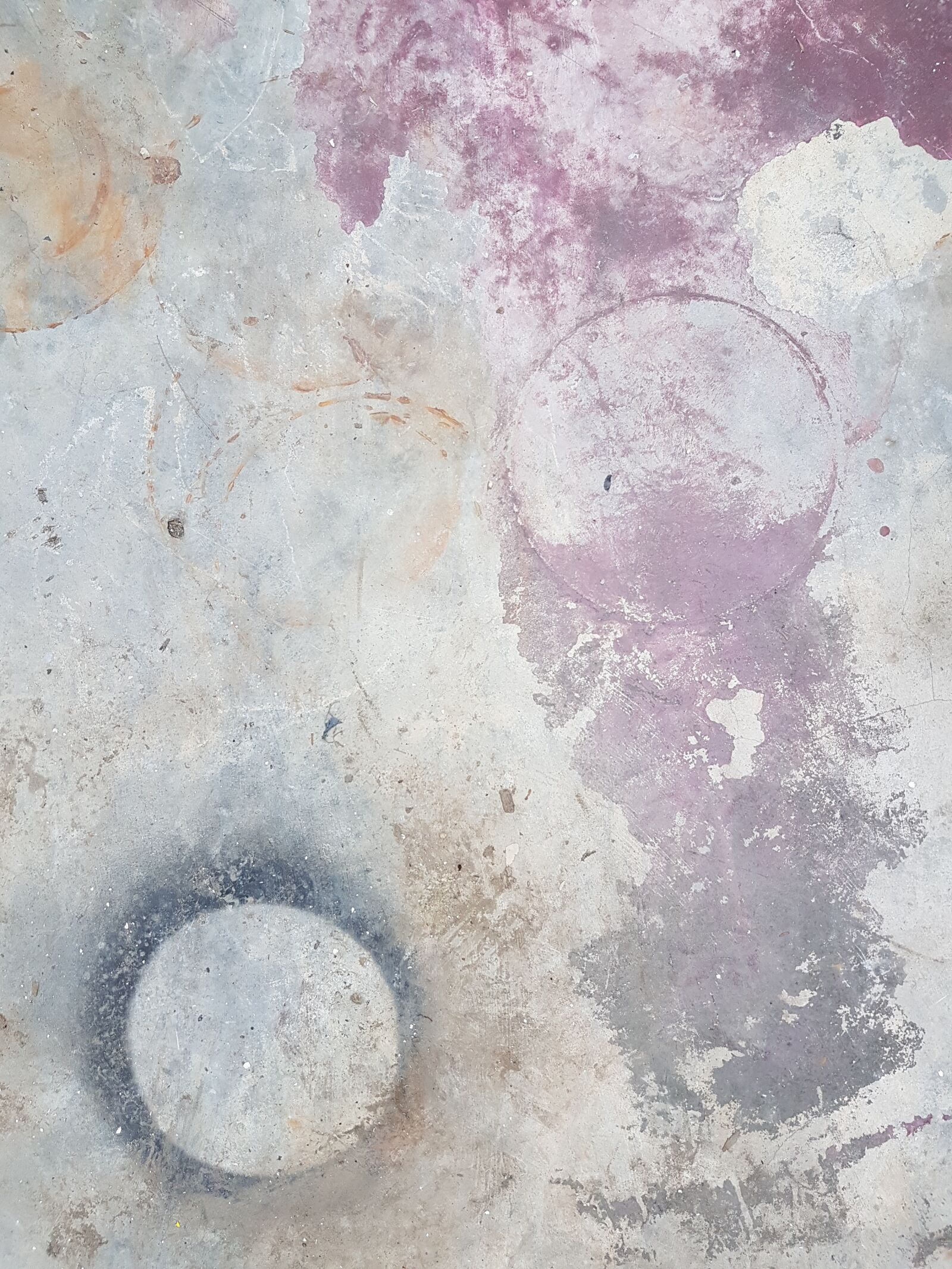 Samsung Galaxy S7 sample photo. Concrete, texture, cement photography
