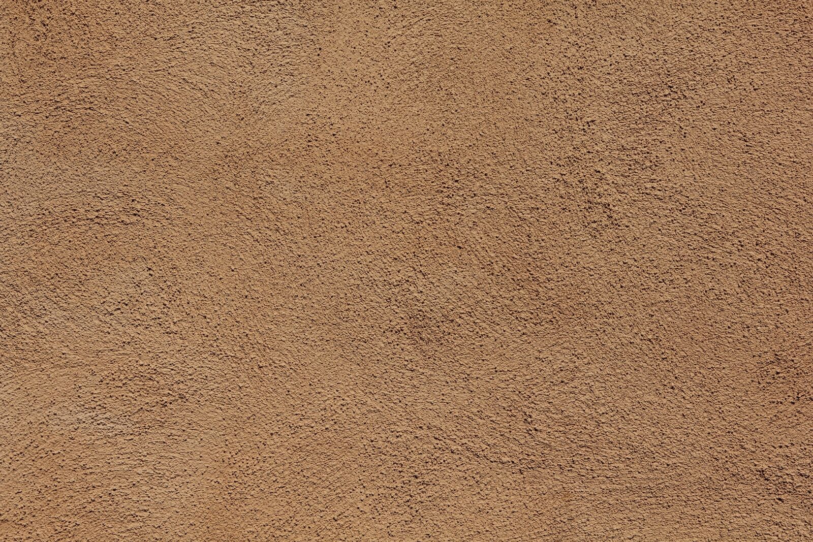 Canon EOS 550D (EOS Rebel T2i / EOS Kiss X4) sample photo. Adobe, wall, texture photography